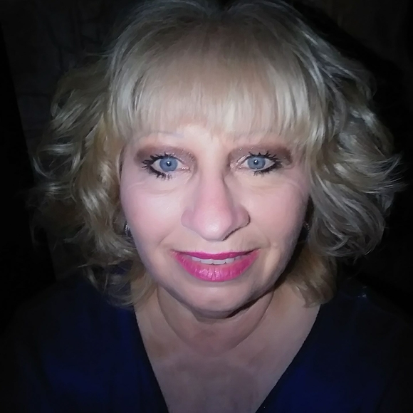 gilmerlady